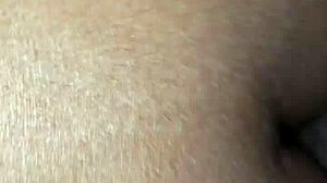 anal whores, are you ready for big cock monster in assfucking threesome with teen amateurs?