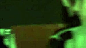 college girls next door get fucked hard at wild orgy party