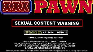 Reality Sex Is Happening with Hardcore Fucking, Blowjob, Pussy Action, Rough Orgasm, and Jizz in Ghetto Setting for Intense Emotions.