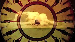 Oh man, my secret life feels like the greatest erotic story from those vintage silent movies... wait, yeah.