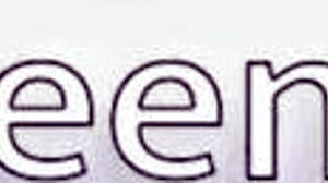 Victoria Greene in cosplay uniform sucks big cock through gloryhole at milking table, gets facial cumshot and uniform drenched in cum during first time session