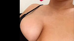 horny british slut girlfriend experience??