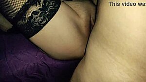 wanna roleplay rough amateur sex with my wife as a prostitute in pov?