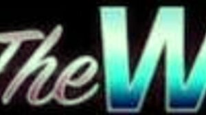 Stud Drills Hotwife Daisy Layne Doggy Style With Cum In Mouth While Her Black Cuck Husband Watches