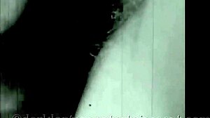 Dark Lantern Entertainment shares this vintage tale from My Secret Life. It's all about a Victorian gentleman's erotic confessions with stiff poker moments.