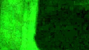 Alice SHEMALE REDHEAD Craves BIG BLACK COCK in Her BIG ASS.