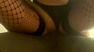 MilfyCalla Episode 3 Reveals Batman Enticed by Slutty Milf Adventures