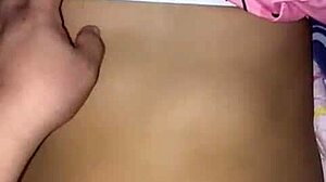 why does my stepfather get so horny seeing my pajamas and then come on my bed?