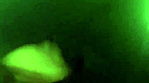 MilfyCalla Episode 3 Reveals Batman Enticed by Slutty Milf Adventures