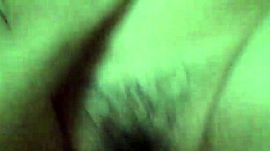 我渴望激烈马来西亚华裔肛交