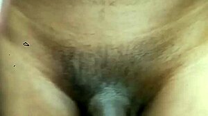 uh my bengali dick just cumming with that huge cumshot from fingering group fun...