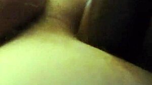 Why don't you watch me playing with my new sex machine and its dildo toys?