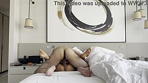 Monika Fox Quick Afternoon Sex Free