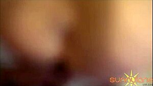 curvy jizz lover sunny lane bangs hard cock in medical clinic with titty fuck and facial