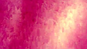 Bangladeshi Wife Bent Over in Doggy Style Fucking