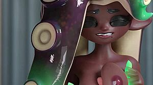 marina, give me that titfuck now