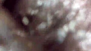 jovencita traviesa convinced by lujurioso director ends up fucking in colegio with creampie and squirting