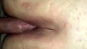 I feel so aroused as this wet bbw pussy gets fucked deeply