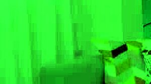 Asian Latina lore hot slut gets anal fisting and hard fucking by big cock