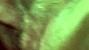 激烈摩擦紧致毛茸茸湿润阴户直到多汁高潮