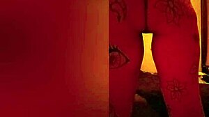 Compilation Playing With Piss Hole Tight Wet Pussy