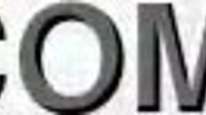 uh, i got dominated by hakuna mambo in the shower with nasty double penetration anal from big black cocks, feeling so romain heavy.