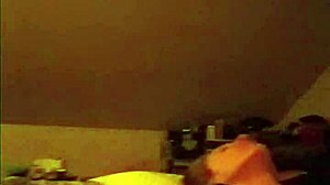 She feels multiple orgasms from wet pussy masturbation with big cock dildo but hers is the best