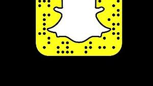 hey this beautiful girl with big boobs is playing on webcam doing deepthroat blowjob and doggystyle action