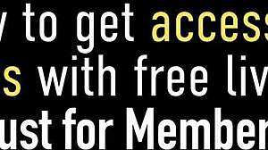 Alex Legend Covers Ember Snow's Ass with Cum After Intense Encounter