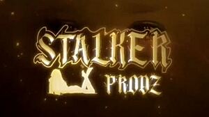 Behind the scenes 2nd cam angle emma fantasy 2 on 1 dp piss in mouth and ass wet