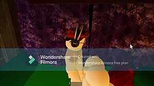 Uh, my friend asked for a favor and I give her big tits and ass.