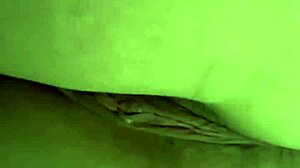 Flashing Big Tits and Toilet Blowjob Fun Before Homemade Couple Fucking with Monster Cock