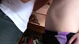 Japanese Girls Enjoy Various Fetish Activities Together