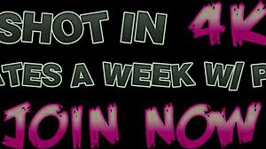 Why R U The Perviest Perv