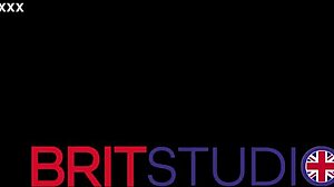 Young 18-Year-Old Student Delivers Intense Deepthroat Blowjob With Cum Swallowing And Orgasm In College Uniform Cosplay Party