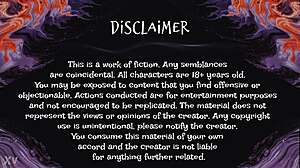 Edging virgin with erotic audio for women in pov session