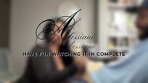 my manager forces me to sign contracts but i crave sucking his big cock