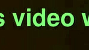 Hey big booty Latina, ready to take that massive black dick doggystyle?