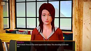 hey, check out this erotic big ass teen amateur game in my new family 420