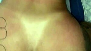 vazou na net famosinha perde o telefone e vazam vídeos com jogador da base do flamengo