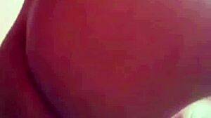 Just Playing With Myself Feeling So Aroused And Satisfied