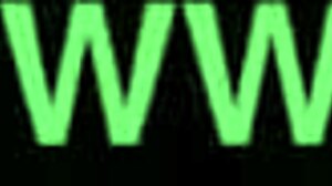 Novato sortudo do condominio enjoys some casual fun with a condom