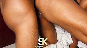 i bet my two roommates to fuck me doggy style the best banger gets me all night long