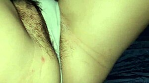 Teen Amateur Couple Latina Cock Sex Wet Babe Fetish Pussy Cute Hairy Close-Up Creampie Tight Beaver Young Fat Chubby Homemade Juicy Small Cock Wet Pussy College Moaning First Time Big Pussy Roleplay Passionate Tight Pussy