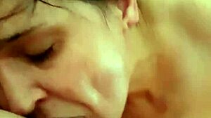 Milf Engages In Mature Sex With Assfucking And Anal Sucking