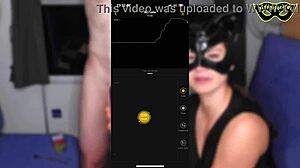 Slave For Five Days And Nights In Amsterdam Part 8