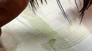 Carnaval 2025 Colleague Cheats On Boyfriend With Hidden Blowjob And Cowgirl Ride