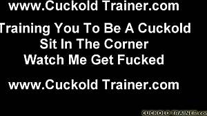 Witness My Intense Encounter Unfold Before Your Eyes