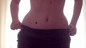 Wedden dat ik je tot de grond kan krijgen