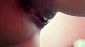 Just Playing With Myself Feeling So Aroused And Satisfied